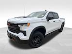2023 Chevrolet Silverado 1500 Crew Cab 4x4 Pickup for sale #PG321670 - photo 3