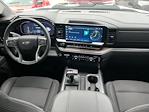 2023 Chevrolet Silverado 1500 Crew Cab 4x4 Pickup for sale #PG321670 - photo 22
