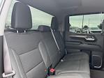 2023 Chevrolet Silverado 1500 Crew Cab 4x4 Pickup for sale #PG321670 - photo 24