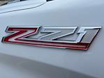 2023 Chevrolet Silverado 1500 Crew Cab 4x4 Pickup for sale #PG321670 - photo 25