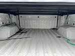 2023 Chevrolet Silverado 1500 Crew Cab 4x4 Pickup for sale #PG321670 - photo 29