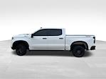 2023 Chevrolet Silverado 1500 Crew Cab 4x4 Pickup for sale #PG321670 - photo 4