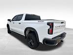 2023 Chevrolet Silverado 1500 Crew Cab 4x4 Pickup for sale #PG321670 - photo 2