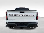 2023 Chevrolet Silverado 1500 Crew Cab 4x4 Pickup for sale #PG321670 - photo 5