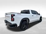 2023 Chevrolet Silverado 1500 Crew Cab 4x4 Pickup for sale #PG321670 - photo 6