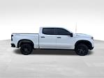 2023 Chevrolet Silverado 1500 Crew Cab 4x4 Pickup for sale #PG321670 - photo 7