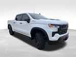 2023 Chevrolet Silverado 1500 Crew Cab 4x4 Pickup for sale #PG321670 - photo 8