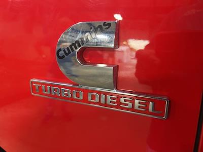 2023 Ram 3500 Crew Cab 4x4 Pickup for sale #PG527600 - photo 2