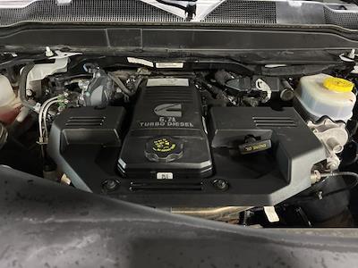 2023 Ram 3500 Crew Cab 4x4 Pickup for sale #PG527600 - photo 1