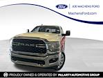 2023 Ram 3500 Crew Cab 4x4 Pickup for sale #PG527600 - photo 3