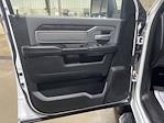 2023 Ram 3500 Crew Cab 4x4 Pickup for sale #PG527600 - photo 14