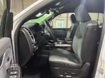 2023 Ram 3500 Crew Cab 4x4 Pickup for sale #PG527600 - photo 16