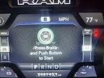 2023 Ram 3500 Crew Cab 4x4 Pickup for sale #PG527600 - photo 18