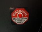 2023 Ram 3500 Crew Cab 4x4 Pickup for sale #PG527600 - photo 19