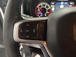 2023 Ram 3500 Crew Cab 4x4 Pickup for sale #PG527600 - photo 20