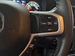 2023 Ram 3500 Crew Cab 4x4 Pickup for sale #PG527600 - photo 21
