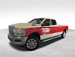 2023 Ram 3500 Crew Cab 4x4 Pickup for sale #PG527600 - photo 4
