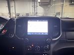 2023 Ram 3500 Crew Cab 4x4 Pickup for sale #PG527600 - photo 22