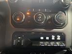 2023 Ram 3500 Crew Cab 4x4 Pickup for sale #PG527600 - photo 23