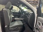 2023 Ram 3500 Crew Cab 4x4 Pickup for sale #PG527600 - photo 25