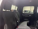 2023 Ram 3500 Crew Cab 4x4 Pickup for sale #PG527600 - photo 26