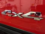 2023 Ram 3500 Crew Cab 4x4 Pickup for sale #PG527600 - photo 29