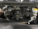 2023 Ram 3500 Crew Cab 4x4 Pickup for sale #PG527600 - photo 1