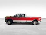 2023 Ram 3500 Crew Cab 4x4 Pickup for sale #PG527600 - photo 5
