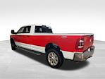 2023 Ram 3500 Crew Cab 4x4 Pickup for sale #PG527600 - photo 6