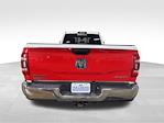 2023 Ram 3500 Crew Cab 4x4 Pickup for sale #PG527600 - photo 7