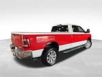 2023 Ram 3500 Crew Cab 4x4 Pickup for sale #PG527600 - photo 8