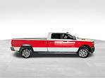 2023 Ram 3500 Crew Cab 4x4 Pickup for sale #PG527600 - photo 9