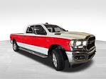 2023 Ram 3500 Crew Cab 4x4 Pickup for sale #PG527600 - photo 10