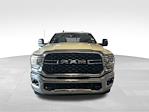 2023 Ram 3500 Crew Cab 4x4 Pickup for sale #PG527600 - photo 11
