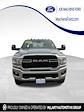 2023 Ram 2500 Crew Cab 4WD Pickup for sale #PG637216 - photo 1