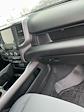 2023 Ram 2500 Crew Cab 4WD Pickup for sale #PG637216 - photo 10