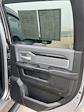 2023 Ram 2500 Crew Cab 4WD Pickup for sale #PG637216 - photo 11