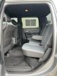 2023 Ram 2500 Crew Cab 4WD Pickup for sale #PG637216 - photo 13