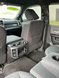 2023 Ram 2500 Crew Cab 4WD Pickup for sale #PG637216 - photo 14