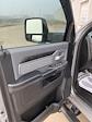 2023 Ram 2500 Crew Cab 4WD Pickup for sale #PG637216 - photo 15