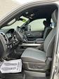 2023 Ram 2500 Crew Cab 4WD Pickup for sale #PG637216 - photo 16