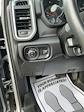 2023 Ram 2500 Crew Cab 4WD Pickup for sale #PG637216 - photo 17