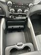 2023 Ram 2500 Crew Cab 4WD Pickup for sale #PG637216 - photo 18