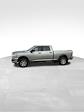 2023 Ram 2500 Crew Cab 4WD Pickup for sale #PG637216 - photo 3