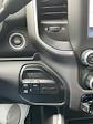 2023 Ram 2500 Crew Cab 4WD Pickup for sale #PG637216 - photo 22