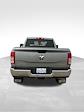 2023 Ram 2500 Crew Cab 4WD Pickup for sale #PG637216 - photo 2