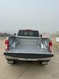 2023 Ram 2500 Crew Cab 4WD Pickup for sale #PG637216 - photo 4