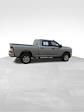 2023 Ram 2500 Crew Cab 4WD Pickup for sale #PG637216 - photo 5