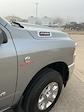 2023 Ram 2500 Crew Cab 4WD Pickup for sale #PG637216 - photo 6