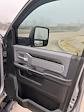 2023 Ram 2500 Crew Cab 4WD Pickup for sale #PG637216 - photo 8